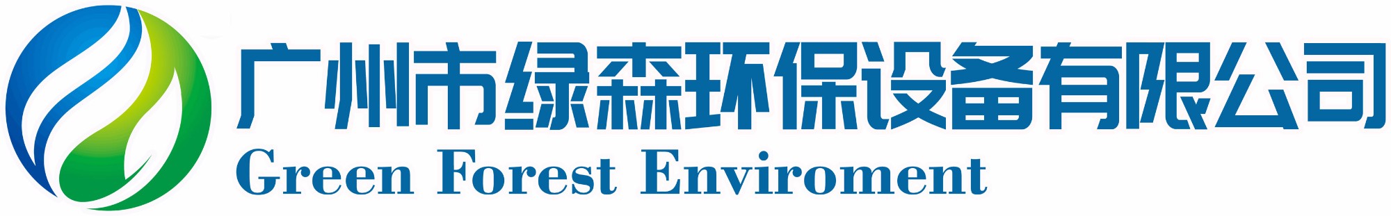 kaiyun-kaiyun官方网站-kaiyun.com
