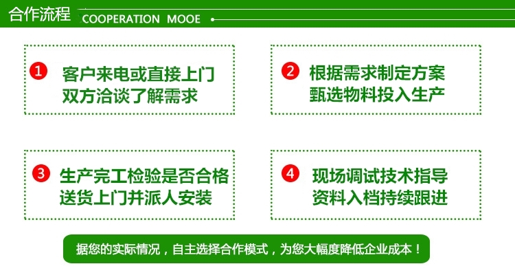 广州绿森环保.jpg