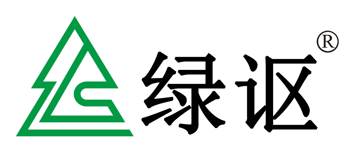 kaiyun-kaiyun官方网站-kaiyun.com
