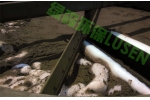 台山伟富机电设备废水治理效